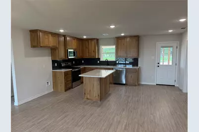 188 Altom Road, Springtown, TX 76082 - Photo 2