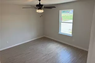 188 Altom Rd, Springtown, TX 76082 - Photo 6