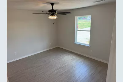 188 Altom Road, Springtown, TX 76082 - Photo 6
