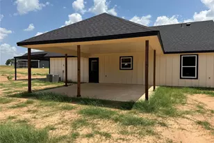188 Altom Rd, Springtown, TX 76082 - Photo 12
