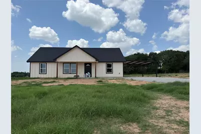 188 Altom Road, Springtown, TX 76082 - Photo 1