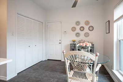 12446 Montego Plaza, Dallas, TX 75230 - Photo 16