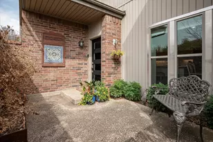 12446 Montego Plaza, Dallas, TX 75230 - Photo 2