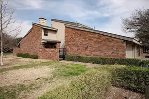 12446 Montego Plaza, Dallas, TX 75230 - Photo 30