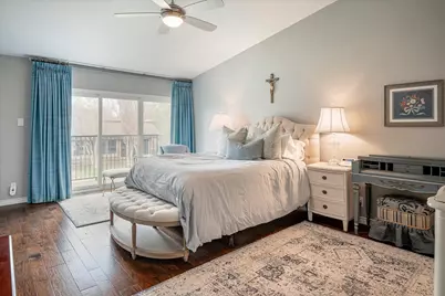 12446 Montego Plaza, Dallas, TX 75230 - Photo 22
