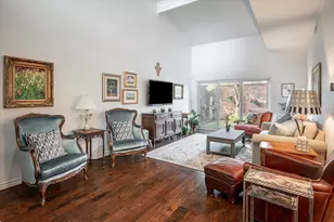 12446 Montego Plaza, Dallas, TX 75230 - Photo 4