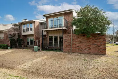 12446 Montego Plaza, Dallas, TX 75230 - Photo 34