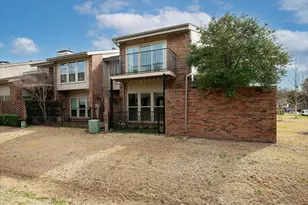 12446 Montego Plaza, Dallas, TX 75230 - Photo 34