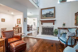 12446 Montego Plaza, Dallas, TX 75230 - Photo 8