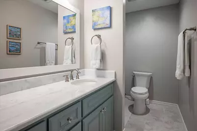 12446 Montego Plaza, Dallas, TX 75230 - Photo 26
