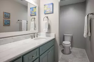 12446 Montego Plaza, Dallas, TX 75230 - Photo 26