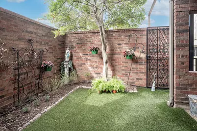12446 Montego Plaza, Dallas, TX 75230 - Photo 28