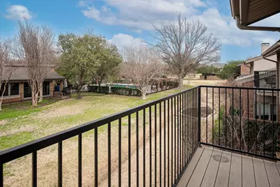 12446 Montego Plaza, Dallas, TX 75230 - Photo 32