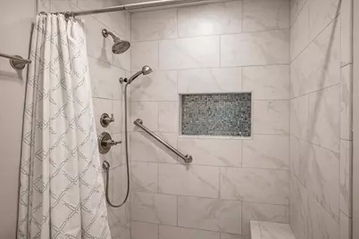 12446 Montego Plaza, Dallas, TX 75230 - Photo 24