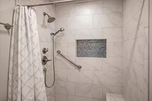 12446 Montego Plaza, Dallas, TX 75230 - Photo 24