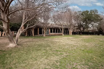 12446 Montego Plaza, Dallas, TX 75230 - Photo 36
