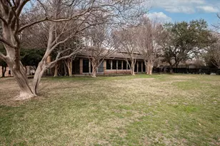 12446 Montego Plaza, Dallas, TX 75230 - Photo 36