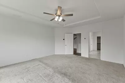 1600 Lake Grove Drive, Little Elm, TX 75068 - Photo 14