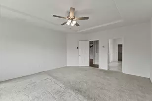 1600 Lake Grove Dr, Little Elm, TX 75068 - Photo 14