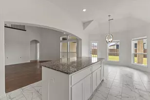 1600 Lake Grove Dr, Little Elm, TX 75068 - Photo 6