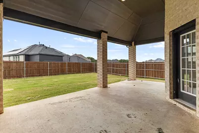 1600 Lake Grove Drive, Little Elm, TX 75068 - Photo 16