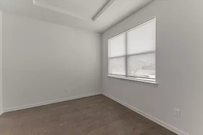 1600 Lake Grove Drive, Little Elm, TX 75068 - Photo 10