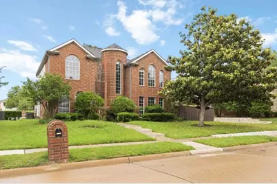 3301 Patriot Drive, Plano, TX 75025 - Photo 2