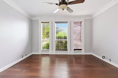 3301 Patriot Drive, Plano, TX 75025 - Photo 14