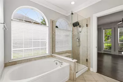 3301 Patriot Drive, Plano, TX 75025 - Photo 18