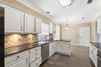 3301 Patriot Drive, Plano, TX 75025 - Photo 8