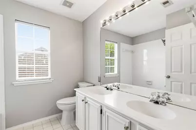 3301 Patriot Drive, Plano, TX 75025 - Photo 24