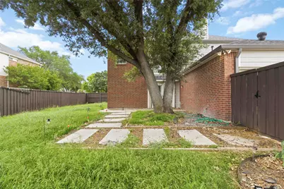 3301 Patriot Drive, Plano, TX 75025 - Photo 26