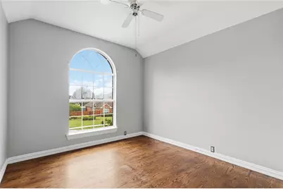 3301 Patriot Drive, Plano, TX 75025 - Photo 22