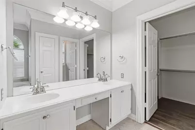 3301 Patriot Drive, Plano, TX 75025 - Photo 16