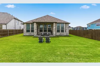 3226 Buffalo Creek Circle, Royse City, TX 75189 - Photo 30