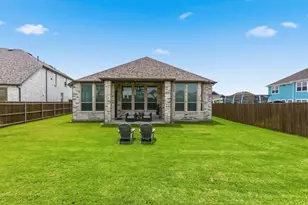 3226 Buffalo Creek Cir, Royse City, TX 75189 - Photo 30