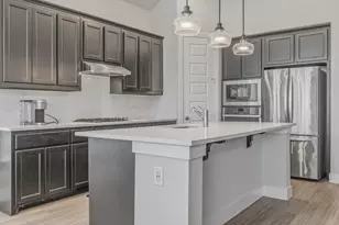 3226 Buffalo Creek Cir, Royse City, TX 75189 - Photo 6