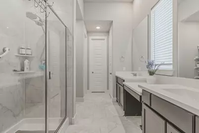3226 Buffalo Creek Circle, Royse City, TX 75189 - Photo 10