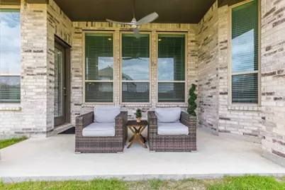 3226 Buffalo Creek Circle, Royse City, TX 75189 - Photo 16