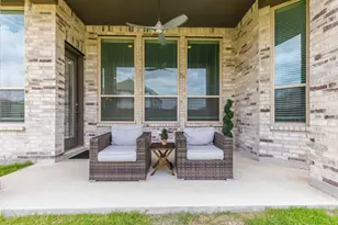 3226 Buffalo Creek Cir, Royse City, TX 75189 - Photo 16