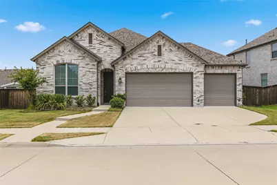3226 Buffalo Creek Circle, Royse City, TX 75189 - Photo 2