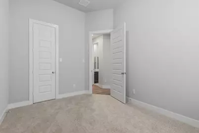 3226 Buffalo Creek Circle, Royse City, TX 75189 - Photo 26