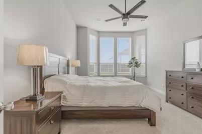 3226 Buffalo Creek Circle, Royse City, TX 75189 - Photo 14
