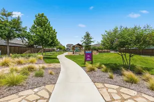 3226 Buffalo Creek Cir, Royse City, TX 75189 - Photo 34