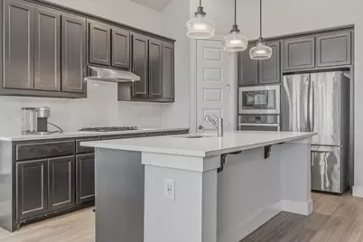 3226 Buffalo Creek Circle, Royse City, TX 75189 - Photo 10