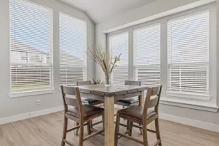 3226 Buffalo Creek Cir, Royse City, TX 75189 - Photo 8