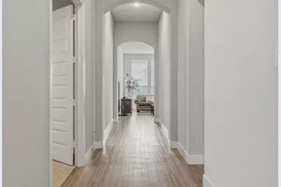 3226 Buffalo Creek Circle, Royse City, TX 75189 - Photo 2