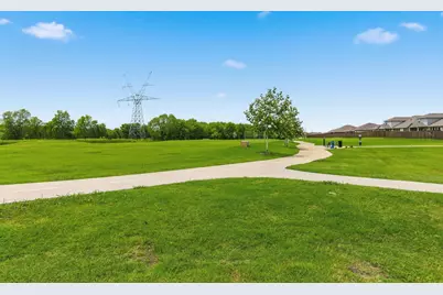 3226 Buffalo Creek Circle, Royse City, TX 75189 - Photo 18