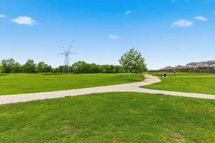 3226 Buffalo Creek Cir, Royse City, TX 75189 - Photo 18
