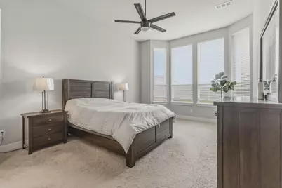 3226 Buffalo Creek Circle, Royse City, TX 75189 - Photo 16